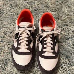 Saucony Men’s Sneakers